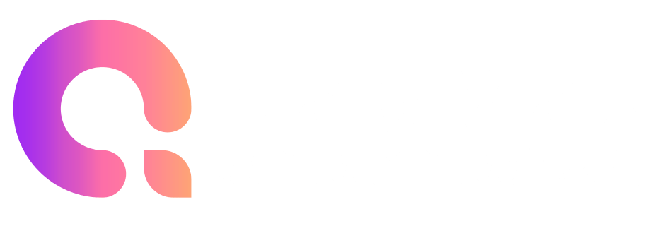SAOMAX演示站